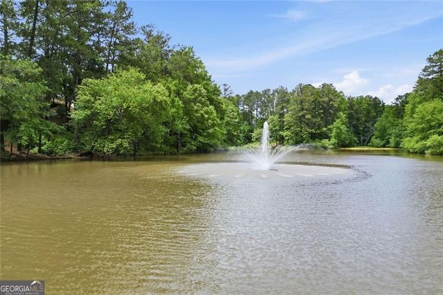 140 Lake Reserve Way, Canton, GA 30115