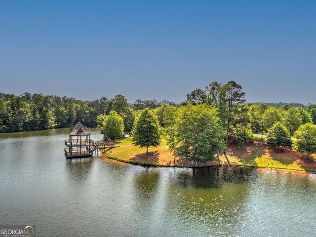 140 Lake Reserve Way, Canton, GA 30115