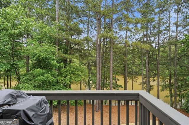 140 Lake Reserve Way, Canton, GA 30115