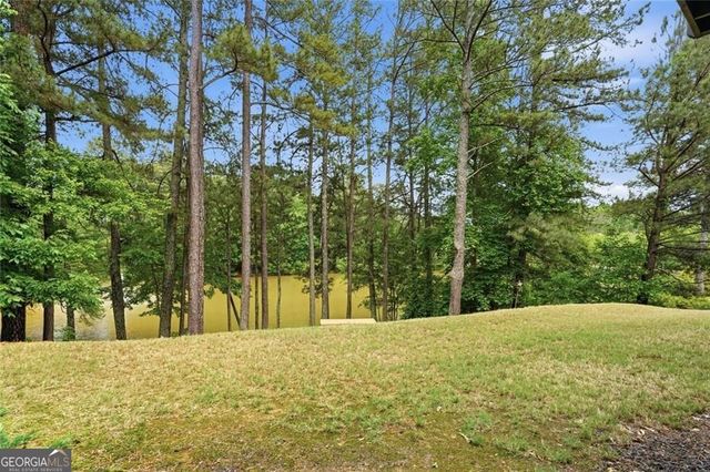 140 Lake Reserve Way, Canton, GA 30115