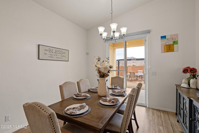 1089 Sicomoro Corte, Rio Rico, AZ 85648