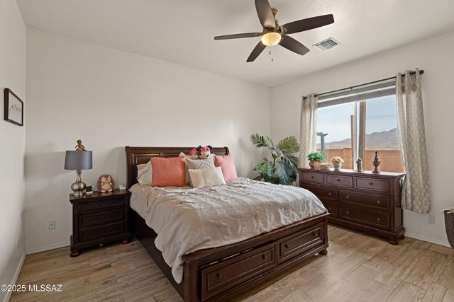 1089 Sicomoro Corte, Rio Rico, AZ 85648