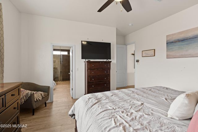 1089 Sicomoro Corte, Rio Rico, AZ 85648