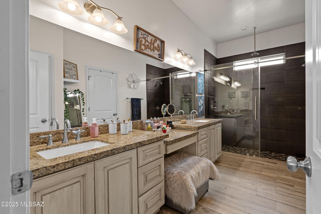 1089 Sicomoro Corte, Rio Rico, AZ 85648