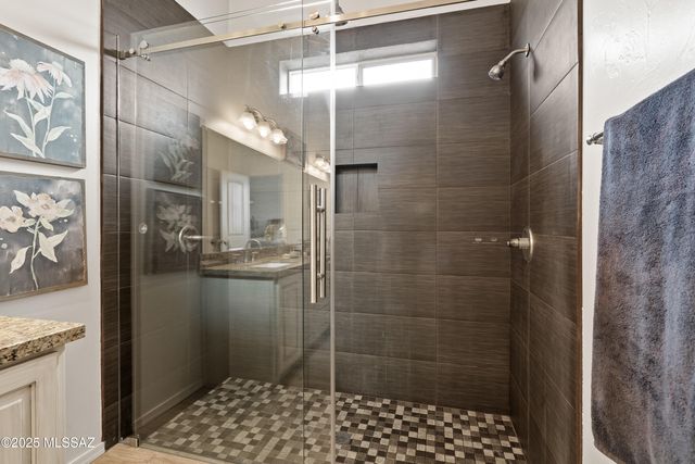 1089 Sicomoro Corte, Rio Rico, AZ 85648