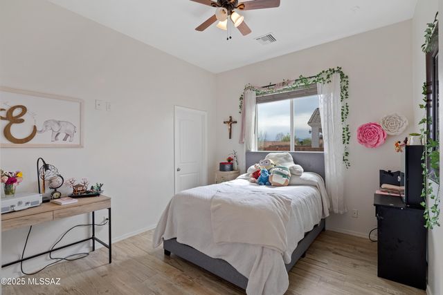 1089 Sicomoro Corte, Rio Rico, AZ 85648