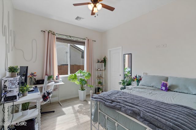 1089 Sicomoro Corte, Rio Rico, AZ 85648