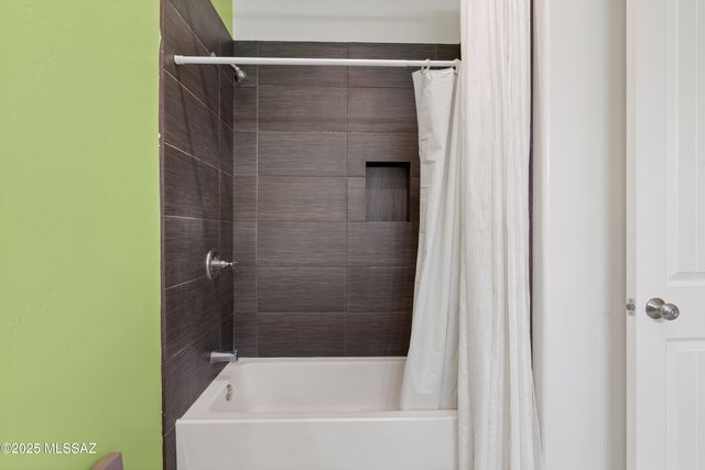 1089 Sicomoro Corte, Rio Rico, AZ 85648