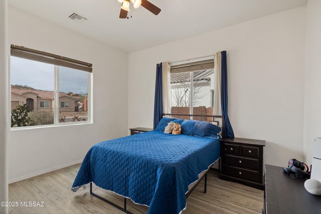 1089 Sicomoro Corte, Rio Rico, AZ 85648