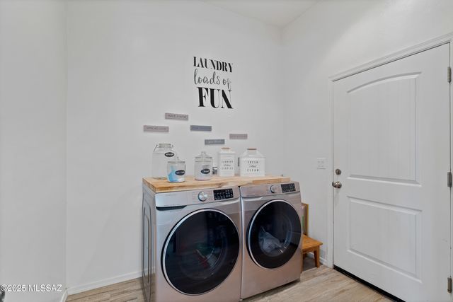 1089 Sicomoro Corte, Rio Rico, AZ 85648