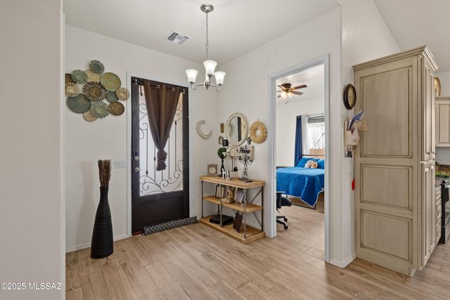 1089 Sicomoro Corte, Rio Rico, AZ 85648