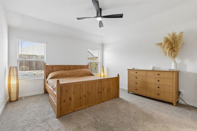 9813 Cherrywood Way, Aubrey, TX 76227