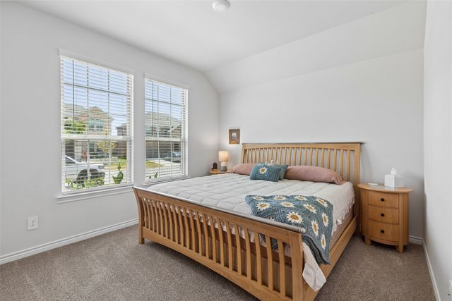 9813 Cherrywood Way, Aubrey, TX 76227