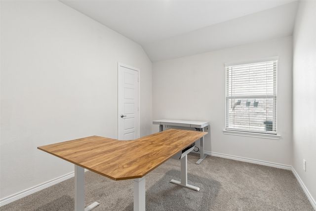 9813 Cherrywood Way, Aubrey, TX 76227