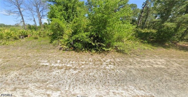 1514 Wagner AVE, Lehigh Acres, FL 33972