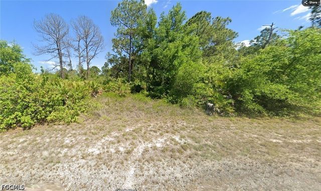 1514 Wagner AVE, Lehigh Acres, FL 33972