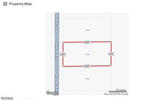 1514 Wagner AVE, Lehigh Acres, FL 33972