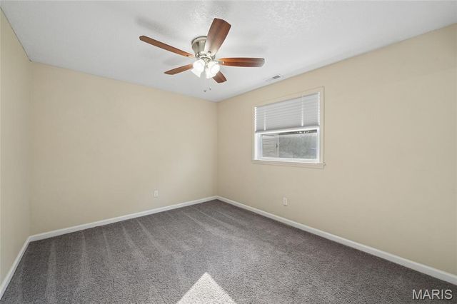 505 Glenmeadow Drive, Ballwin, MO 63011