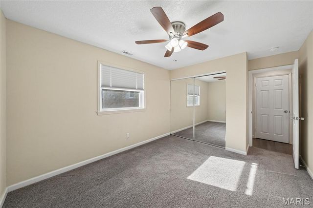 505 Glenmeadow Drive, Ballwin, MO 63011