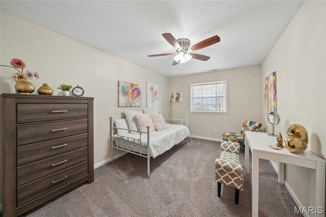 505 Glenmeadow Drive, Ballwin, MO 63011