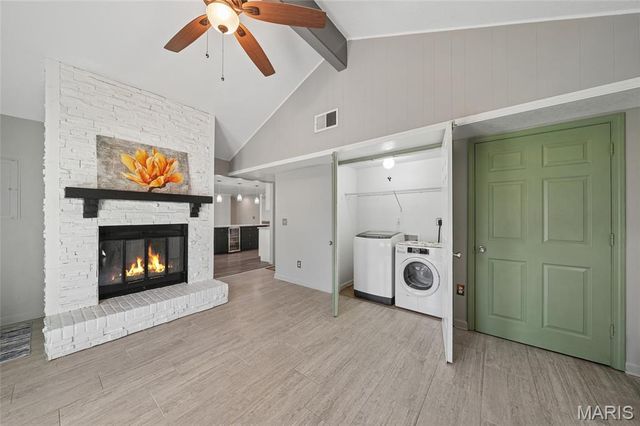 505 Glenmeadow Drive, Ballwin, MO 63011