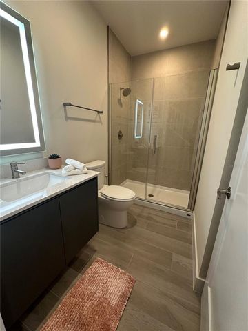1453 SERENDIPITY LANE, Clermont, FL 34714