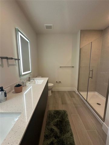 1453 SERENDIPITY LANE, Clermont, FL 34714