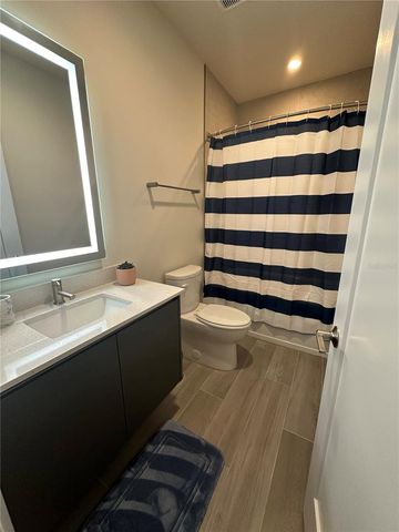 1453 SERENDIPITY LANE, Clermont, FL 34714