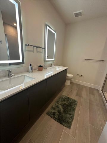 1453 SERENDIPITY LANE, Clermont, FL 34714