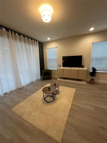 1453 SERENDIPITY LANE, Clermont, FL 34714