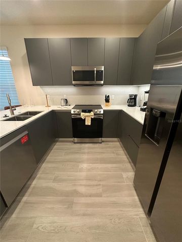 1453 SERENDIPITY LANE, Clermont, FL 34714