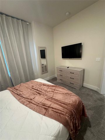 1453 SERENDIPITY LANE, Clermont, FL 34714