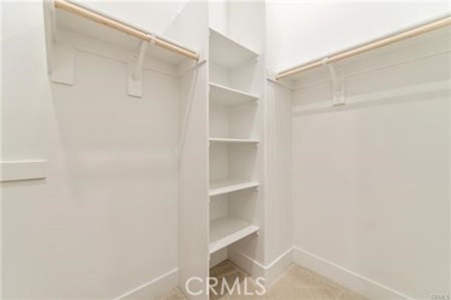 108 Tiffin, Irvine, CA 92618