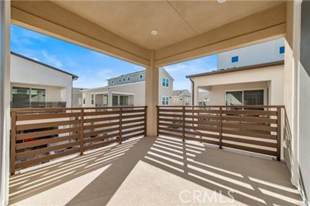 108 Tiffin, Irvine, CA 92618