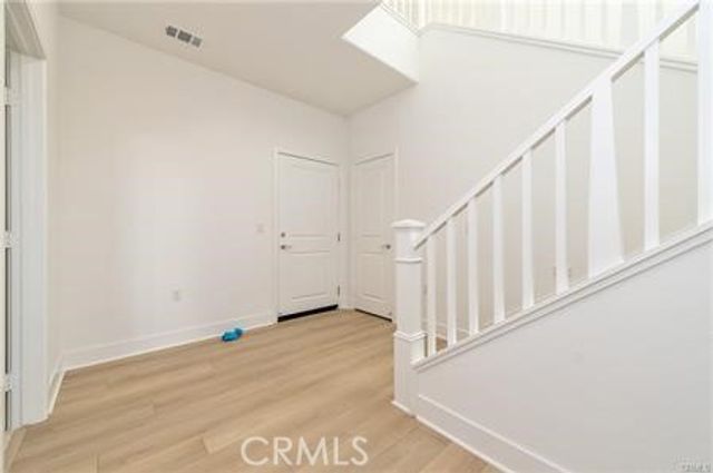 108 Tiffin, Irvine, CA 92618