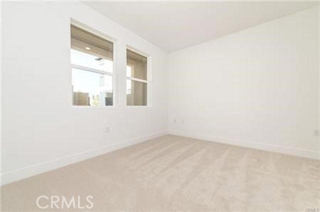 108 Tiffin, Irvine, CA 92618