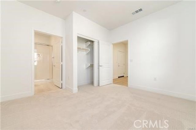 108 Tiffin, Irvine, CA 92618