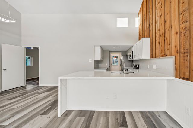 60 April Village, Conroe, TX 77356
