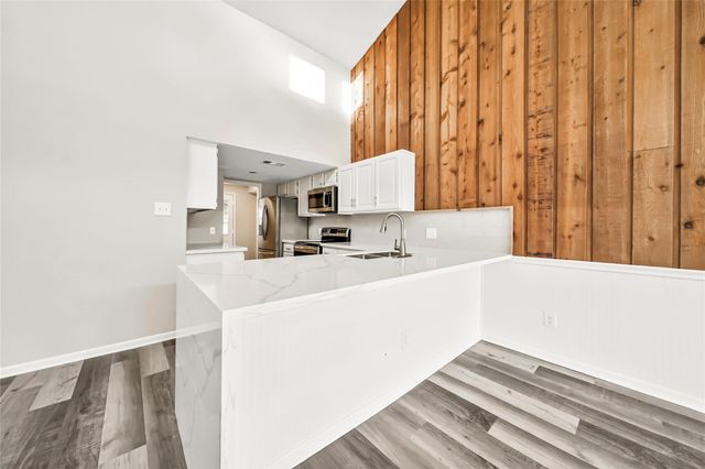 60 April Village, Conroe, TX 77356