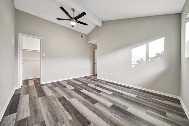 60 April Village, Conroe, TX 77356