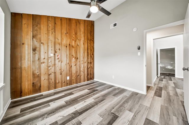 60 April Village, Conroe, TX 77356