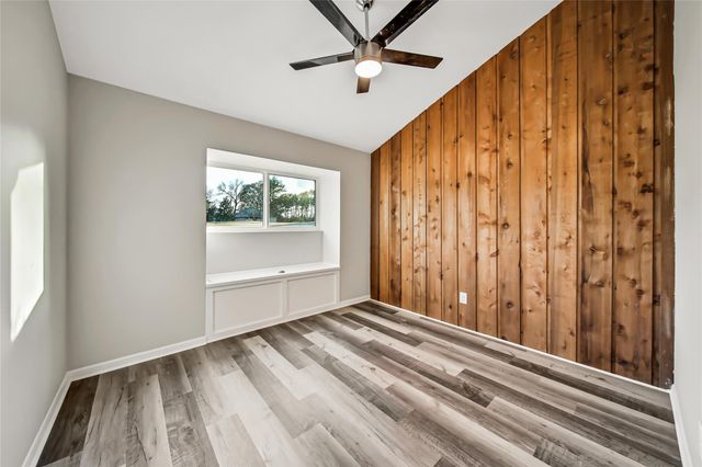 60 April Village, Conroe, TX 77356