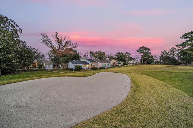 60 April Village, Conroe, TX 77356