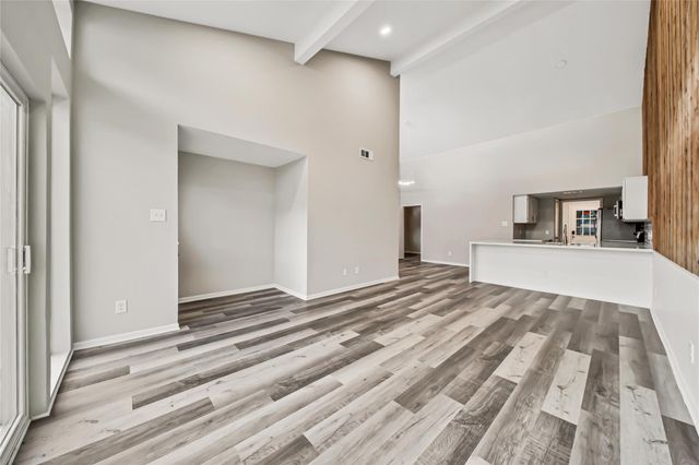 60 April Village, Conroe, TX 77356