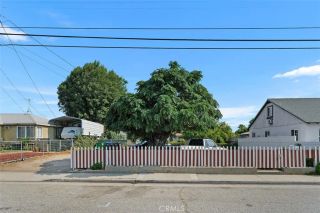 1329 Pleasant View Avenue, Corona, CA 92882