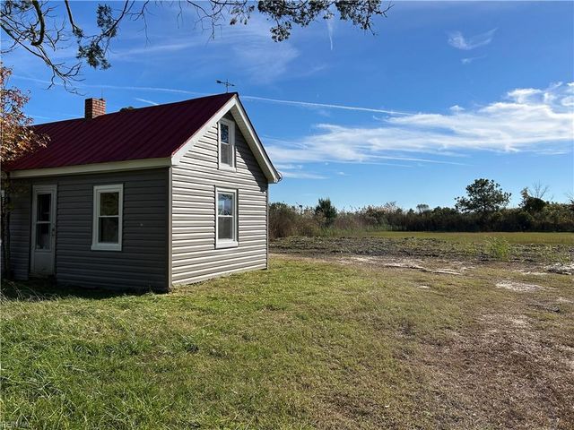 .51+AC Jenkins Neck RD, Gloucester, VA 23061