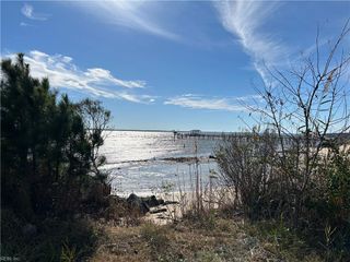.51+AC Jenkins Neck RD, Gloucester, VA 23061