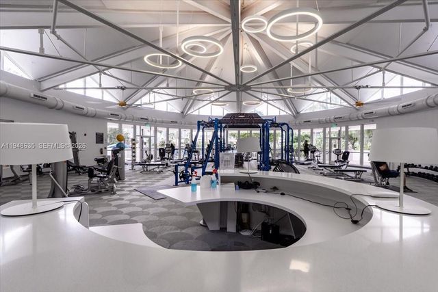 600 Three Islands Blvd 1413, Hallandale Beach, FL 33009