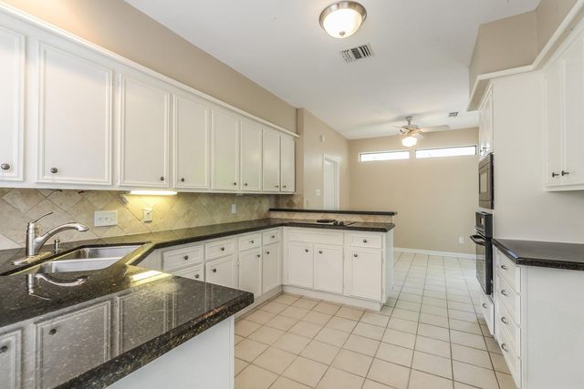 3131 Royal Crescent Drive, Houston, TX 77339