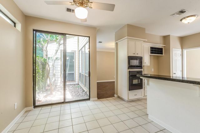 3131 Royal Crescent Drive, Houston, TX 77339